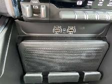 2027 Ram 3500 Big Horn - Photo 26