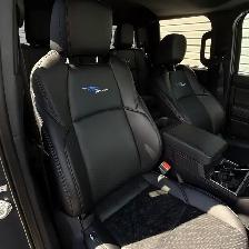 2025 Toyota Tacoma TRD Sport Premium - Photo 6
