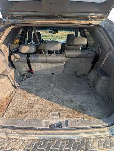 2005 Acura MDX - Photo 5