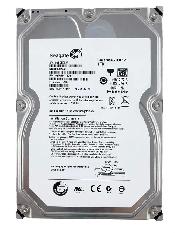 Seagate Barracuda 7200.12 1TB 3.5' SATA Hard Drive