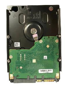 Seagate Barracuda 7200.12 1TB 3.5' SATA Hard Drive - Photo 2
