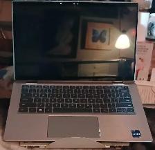 Used Dell Latitude 7430 14' Laptop