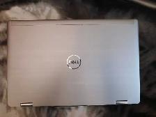 Used Dell Latitude 7430 14' Laptop - Photo 2