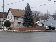 Comfortable unit for rent - Photo 2