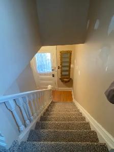 Comfortable unit for rent - Photo 3
