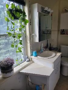 Comfortable unit for rent - Photo 4