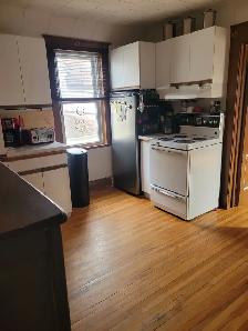 Comfortable unit for rent - Photo 5