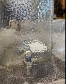2 1/2 Galon Dispenser - Photo 2