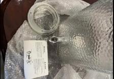 2 1/2 Galon Dispenser - Photo 3