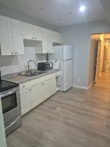 3 Bedroom apartment - Photo 2