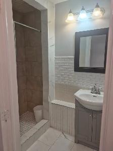 3 Bedroom apartment - Photo 3