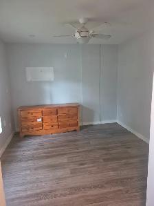 3 Bedroom apartment - Photo 4