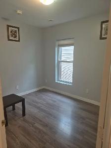 3 Bedroom apartment - Photo 5