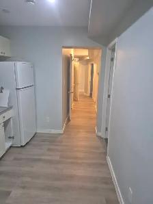 3 Bedroom apartment - Photo 6