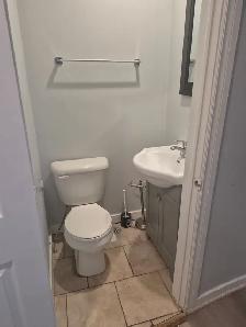 3 Bedroom apartment - Photo 8