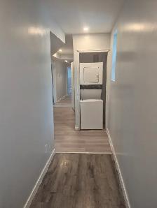 3 Bedroom apartment - Photo 9