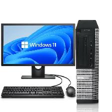 Apple and Windows Computer Systems with Microsoft Office 2026! - Photo 2