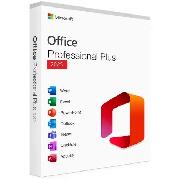 Apple and Windows Computer Systems with Microsoft Office 2026! - Photo 3