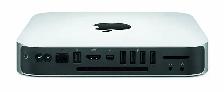Apple and Windows Computer Systems with Microsoft Office 2026! - Photo 4