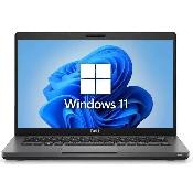 Apple and Windows Computer Systems with Microsoft Office 2026! - Photo 6