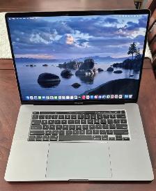 Apple and Windows Computer Systems with Microsoft Office 2026! - Photo 7