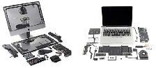 Apple and Windows Computer Systems with Microsoft Office 2026! - Photo 9