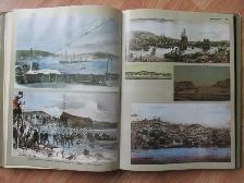 THE FACE OF NEWFOUNDLAND by J. R. Smallwood - 1977 HC Signed - Photo 8