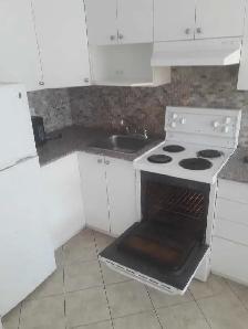 studio apartment - Photo 2
