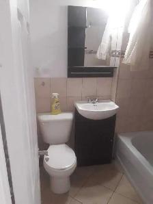 studio apartment - Photo 3