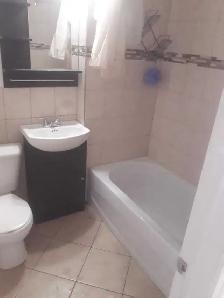 studio apartment - Photo 4