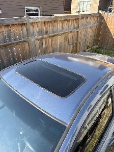 Honda civic - Photo 7