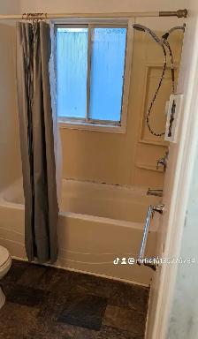 Free Custom Bathroom Quotes