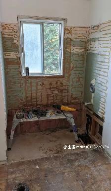 Free Custom Bathroom Quotes - Photo 2