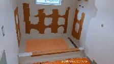 Free Custom Bathroom Quotes - Photo 3