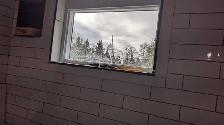 Free Custom Bathroom Quotes - Photo 6