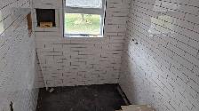 Free Custom Bathroom Quotes - Photo 7
