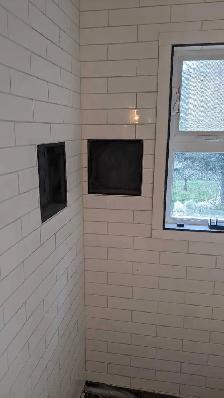 Free Custom Bathroom Quotes - Photo 8