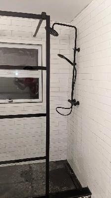 Free Custom Bathroom Quotes - Photo 9