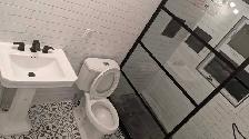 Free Custom Bathroom Quotes - Photo 10