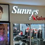 HAIRSTYLIST