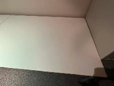 L-shaped Desk (Desk 2) - Photo 5