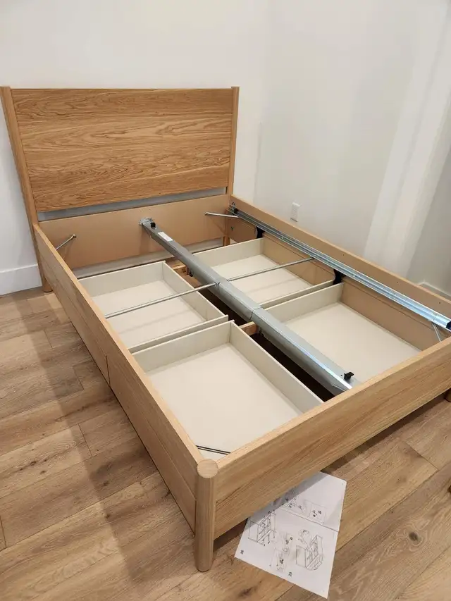 Furniture Assembly Pros