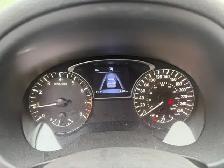 2017 Nissan Altima S AUTO - Photo 11