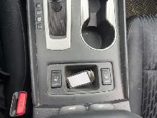 2017 Nissan Altima S AUTO - Photo 13