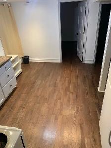 2 Bedroom, 1 Bathroom sept entr @ Sq1 - Photo 4