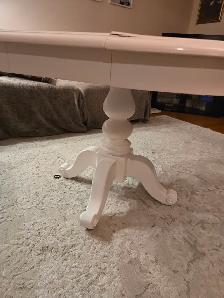 Kitchen Table - Photo 2