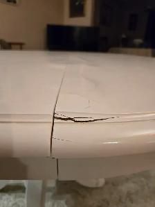 Kitchen Table - Photo 3