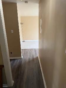 607 Young St. - Photo 2