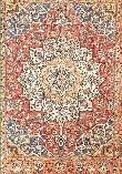 5,000pcs PERSIAN RUGS 70% OFF 5,000 pcs HANDKNOTTED WOOL (70) - Photo 5