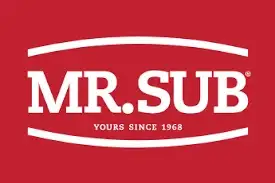 Mr Sub Garden City ( Part time )